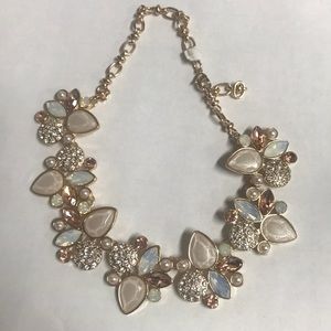 BRAND NEW FRANCESCAS NECKLACE
